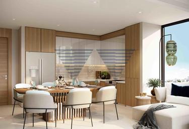 3-BD Apartment Sale, 1,000 sq. ft., Seagate Building 1, Seagate, Mina Rashid, Dubai, UAE #1 3-BD Apartment Sale, 1,000 sq. ft., Seagate Building 1, Seagate, Mina Rashid, Dubai, UAE #1