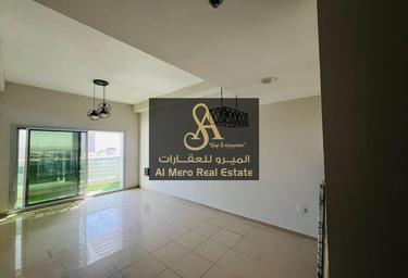 2-BD Apartment Sale, 1,000 sq. ft., Tower A1, Ajman Pearl Towers, Ajman Downtown, Ajman, UAE #3 2-BD Apartment Sale, 1,000 sq. ft., Tower A1, Ajman Pearl Towers, Ajman Downtown, Ajman, UAE #3