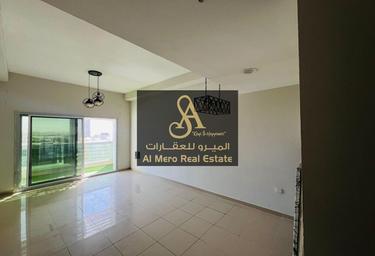 2-BD Apartment Sale, 1,000 sq. ft., Tower A1, Ajman Pearl Towers, Ajman Downtown, Ajman, UAE #1 2-BD Apartment Sale, 1,000 sq. ft., Tower A1, Ajman Pearl Towers, Ajman Downtown, Ajman, UAE #1