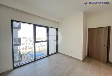 2-BD Apartment Sale, 816 sq. ft. at Azizi Pearl, AZIZI Pearl, Al Furjan, Dubai, UAE #2 2-BD Apartment Sale, 816 sq. ft. at Azizi Pearl, AZIZI Pearl, Al Furjan, Dubai, UAE #2