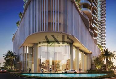 3-BD Apartment Sale, 1,000 sq. ft., Laguna Residence, City of Arabia, Dubai, UAE #1 3-BD Apartment Sale, 1,000 sq. ft., Laguna Residence, City of Arabia, Dubai, UAE #1