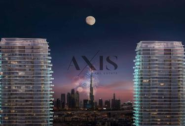 3-BD Apartment Sale, 1,000 sq. ft., Laguna Residence, City of Arabia, Dubai, UAE #3 3-BD Apartment Sale, 1,000 sq. ft., Laguna Residence, City of Arabia, Dubai, UAE #3