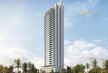 3-BD Apartment Sale, 1,000 sq. ft. at All Seasons Residence, All Seasons Residence, Dubai Sports City, Dubai, UAE #1 3-BD Apartment Sale, 1,000 sq. ft. at All Seasons Residence, All Seasons Residence, Dubai Sports City, Dubai, UAE #1