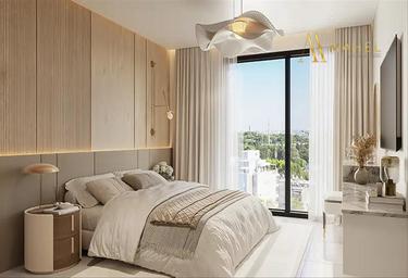 3-BD Apartment Sale, 1,000 sq. ft. at All Seasons Residence, All Seasons Residence, Dubai Sports City, Dubai, UAE #2 3-BD Apartment Sale, 1,000 sq. ft. at All Seasons Residence, All Seasons Residence, Dubai Sports City, Dubai, UAE #2