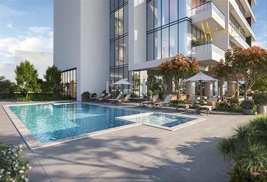 3-BD Apartment Sale, 1,000 sq. ft. at All Seasons Residence, All Seasons Residence, Dubai Sports City, Dubai, UAE #3 3-BD Apartment Sale, 1,000 sq. ft. at All Seasons Residence, All Seasons Residence, Dubai Sports City, Dubai, UAE #3