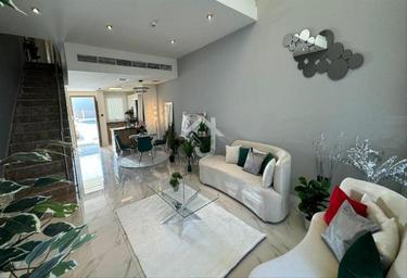 3-BD Apartment Sale, 1,000 sq. ft. at Rukan Residence, Rukan Residences, Dubai Land, Dubai, UAE #2 3-BD Apartment Sale, 1,000 sq. ft. at Rukan Residence, Rukan Residences, Dubai Land, Dubai, UAE #2
