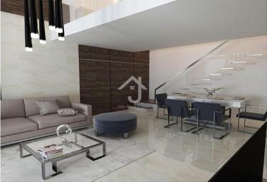 3-BD Apartment Sale, 1,000 sq. ft. at Rukan Residence, Rukan Residences, Dubai Land, Dubai, UAE #1 3-BD Apartment Sale, 1,000 sq. ft. at Rukan Residence, Rukan Residences, Dubai Land, Dubai, UAE #1