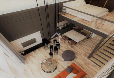 3-BD Apartment Sale, 1,000 sq. ft. at Rukan Residence, Rukan Residences, Dubai Land, Dubai, UAE #3 3-BD Apartment Sale, 1,000 sq. ft. at Rukan Residence, Rukan Residences, Dubai Land, Dubai, UAE #3