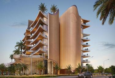 1-BD Apartment Sale, 897 sq. ft. at Ola Residences, Ola Residences, Al Marjan Island, Ras Al Khaimah, UAE #2 1-BD Apartment Sale, 897 sq. ft. at Ola Residences, Ola Residences, Al Marjan Island, Ras Al Khaimah, UAE #2