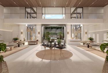 1-BD Apartment Sale, 777 sq. ft. at Porto Playa, Porto Playa, Mina Al Arab, Ras Al Khaimah, UAE #2 1-BD Apartment Sale, 777 sq. ft. at Porto Playa, Porto Playa, Mina Al Arab, Ras Al Khaimah, UAE #2
