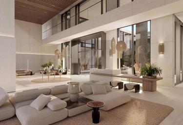 1-BD Apartment Sale, 777 sq. ft. at Porto Playa, Porto Playa, Mina Al Arab, Ras Al Khaimah, UAE #3 1-BD Apartment Sale, 777 sq. ft. at Porto Playa, Porto Playa, Mina Al Arab, Ras Al Khaimah, UAE #3