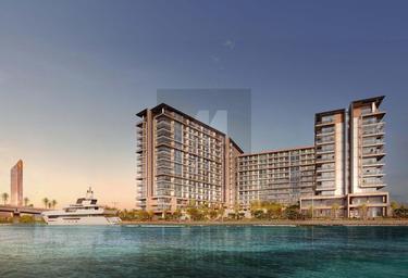 1-BD Apartment Sale, 777 sq. ft. at Porto Playa, Porto Playa, Mina Al Arab, Ras Al Khaimah, UAE #1 1-BD Apartment Sale, 777 sq. ft. at Porto Playa, Porto Playa, Mina Al Arab, Ras Al Khaimah, UAE #1