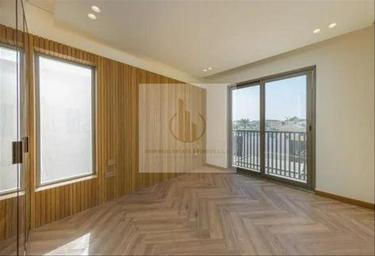 3-BD Apartment Sale, 1,000 sq. ft. at Jasmine Lane at Jumeirah Golf Estates, Jasmine Lane, Jumeirah Golf Estates, Dubai, UAE #4