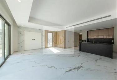 3-BD Apartment Sale, 1,000 sq. ft. at Jasmine Lane at Jumeirah Golf Estates, Jasmine Lane, Jumeirah Golf Estates, Dubai, UAE #3 3-BD Apartment Sale, 1,000 sq. ft. at Jasmine Lane at Jumeirah Golf Estates, Jasmine Lane, Jumeirah Golf Estates, Dubai, UAE #3