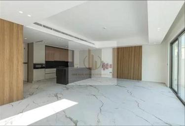 3-BD Apartment Sale, 1,000 sq. ft. at Jasmine Lane at Jumeirah Golf Estates, Jasmine Lane, Jumeirah Golf Estates, Dubai, UAE #2 3-BD Apartment Sale, 1,000 sq. ft. at Jasmine Lane at Jumeirah Golf Estates, Jasmine Lane, Jumeirah Golf Estates, Dubai, UAE #2