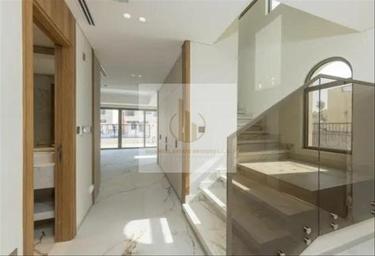 3-BD Apartment Sale, 1,000 sq. ft. at Jasmine Lane at Jumeirah Golf Estates, Jasmine Lane, Jumeirah Golf Estates, Dubai, UAE #1 3-BD Apartment Sale, 1,000 sq. ft. at Jasmine Lane at Jumeirah Golf Estates, Jasmine Lane, Jumeirah Golf Estates, Dubai, UAE #1