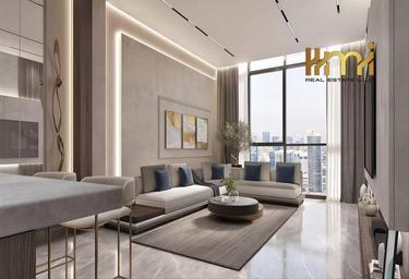 3-BD Apartment Sale, 1,000 sq. ft. at Palatium Residences, Palatium Residences, Jumeirah Village Circle, Dubai, UAE #2 3-BD Apartment Sale, 1,000 sq. ft. at Palatium Residences, Palatium Residences, Jumeirah Village Circle, Dubai, UAE #2