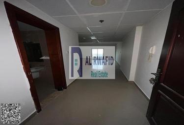 Apartment Sale, 595 sq. ft., Al Naemiya Towers, Al Nuaimiya, Ajman, UAE #4