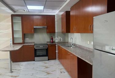 Продажа 1-комн. квартиры, 930 фут², Sherlock House 1, Sherlock House, Motor City, Dubai, UAE #2 Продажа 1-комн. квартиры, 930 фут², Sherlock House 1, Sherlock House, Motor City, Dubai, UAE #2