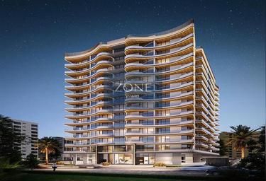1-BD Apartment Sale, 707 sq. ft. at AUM Residence, AUM Residence, Dubai Land, Dubai, UAE #1 1-BD Apartment Sale, 707 sq. ft. at AUM Residence, AUM Residence, Dubai Land, Dubai, UAE #1
