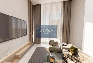 1-BD Apartment Sale, 707 sq. ft. at AUM Residence, AUM Residence, Dubai Land, Dubai, UAE #3 1-BD Apartment Sale, 707 sq. ft. at AUM Residence, AUM Residence, Dubai Land, Dubai, UAE #3