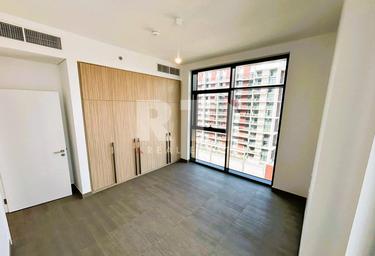 3-BD Apartment Sale, 1,000 sq. ft., Kensington Waters B, Kensington Waters, Mohammed Bin Rashid City, Dubai, UAE #4