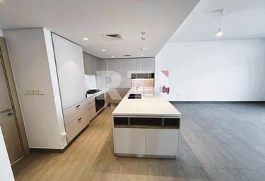 3-BD Apartment Sale, 1,000 sq. ft., Kensington Waters B, Kensington Waters, Mohammed Bin Rashid City, Dubai, UAE #3 3-BD Apartment Sale, 1,000 sq. ft., Kensington Waters B, Kensington Waters, Mohammed Bin Rashid City, Dubai, UAE #3