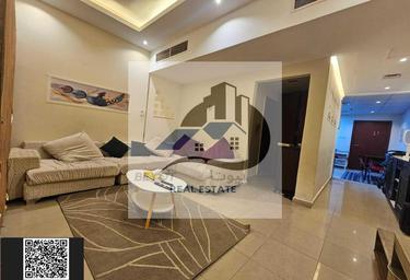 Apartment Sale, 600 sq. ft., Al Rashidiya 1, Al Rashidiya, Ajman, UAE #3