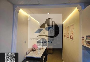 Apartment Sale, 600 sq. ft., Al Rashidiya 1, Al Rashidiya, Ajman, UAE #4