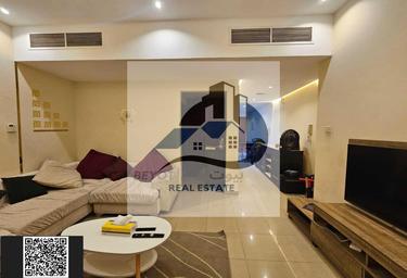 Apartment Sale, 600 sq. ft., Al Rashidiya 1, Al Rashidiya, Ajman, UAE #1