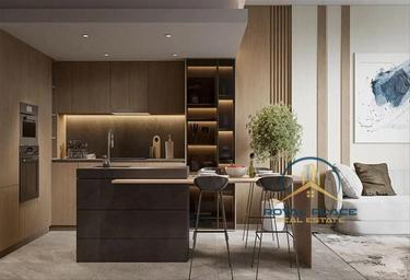 1-BD Apartment Sale, 766 sq. ft. at Beverly Gardens, Beverly Gardens, Discovery Gardens, Dubai, UAE #1 1-BD Apartment Sale, 766 sq. ft. at Beverly Gardens, Beverly Gardens, Discovery Gardens, Dubai, UAE #1