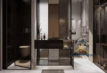1-BD Apartment Sale, 766 sq. ft. at Beverly Gardens, Beverly Gardens, Discovery Gardens, Dubai, UAE #3 1-BD Apartment Sale, 766 sq. ft. at Beverly Gardens, Beverly Gardens, Discovery Gardens, Dubai, UAE #3