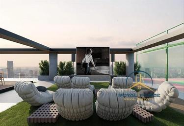 1-BD Apartment Sale, 766 sq. ft. at Beverly Gardens, Beverly Gardens, Discovery Gardens, Dubai, UAE #4