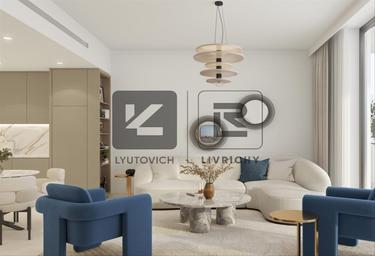 1-BD Apartment Sale, 655 sq. ft. at VYB, VYB, Business Bay, Dubai, UAE #3 1-BD Apartment Sale, 655 sq. ft. at VYB, VYB, Business Bay, Dubai, UAE #3