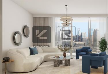 1-BD Apartment Sale, 655 sq. ft. at VYB, VYB, Business Bay, Dubai, UAE #2 1-BD Apartment Sale, 655 sq. ft. at VYB, VYB, Business Bay, Dubai, UAE #2
