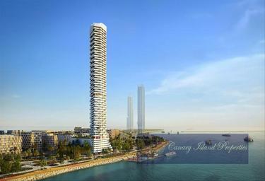 3-BD Apartment Sale, 1,000 sq. ft. at Coral Reef, Coral Reef, Maritime City, Dubai, UAE #2 3-BD Apartment Sale, 1,000 sq. ft. at Coral Reef, Coral Reef, Maritime City, Dubai, UAE #2