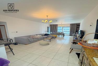 1-BD Apartment Sale, 842 sq. ft., Skycourts Tower E, Skycourts Towers, Dubai Land, Dubai, UAE #4