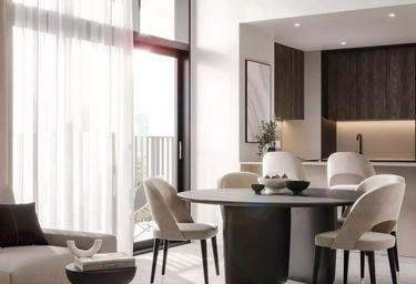 3-BD Apartment Sale, 1,000 sq. ft. at V1ter Residence, V1ter Residence, Jumeirah Village Circle, Dubai, UAE #3 3-BD Apartment Sale, 1,000 sq. ft. at V1ter Residence, V1ter Residence, Jumeirah Village Circle, Dubai, UAE #3