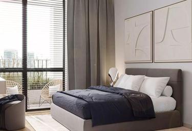 3-BD Apartment Sale, 1,000 sq. ft. at V1ter Residence, V1ter Residence, Jumeirah Village Circle, Dubai, UAE #1 3-BD Apartment Sale, 1,000 sq. ft. at V1ter Residence, V1ter Residence, Jumeirah Village Circle, Dubai, UAE #1
