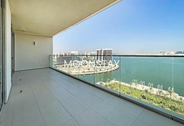 Продажа 2-комн. квартиры, 1 000 фут², Building A, Al Zeina, Al Raha Beach, Abu Dhabi, UAE #2 Продажа 2-комн. квартиры, 1 000 фут², Building A, Al Zeina, Al Raha Beach, Abu Dhabi, UAE #2