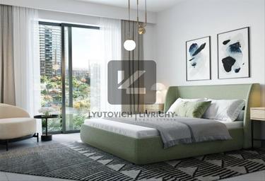 3-BD Apartment Sale, 1,000 sq. ft. at Fern Central Park, Fern, Central Park at City Walk, City Walk, Dubai, UAE #3 3-BD Apartment Sale, 1,000 sq. ft. at Fern Central Park, Fern, Central Park at City Walk, City Walk, Dubai, UAE #3