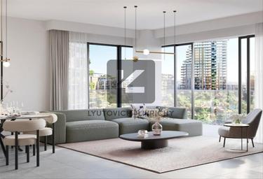 3-BD Apartment Sale, 1,000 sq. ft. at Fern Central Park, Fern, Central Park at City Walk, City Walk, Dubai, UAE #1 3-BD Apartment Sale, 1,000 sq. ft. at Fern Central Park, Fern, Central Park at City Walk, City Walk, Dubai, UAE #1