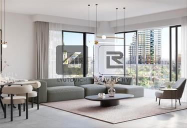 3-BD Apartment Sale, 1,000 sq. ft. at Fern Central Park, Fern, Central Park at City Walk, City Walk, Dubai, UAE #2 3-BD Apartment Sale, 1,000 sq. ft. at Fern Central Park, Fern, Central Park at City Walk, City Walk, Dubai, UAE #2