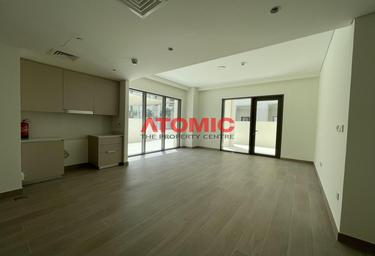 2-BD Apartment Sale, 1,000 sq. ft., Rosewater Building 2, Creek Beach, Dubai Creek Harbour (The Lagoons), Dubai, UAE #3 2-BD Apartment Sale, 1,000 sq. ft., Rosewater Building 2, Creek Beach, Dubai Creek Harbour (The Lagoons), Dubai, UAE #3