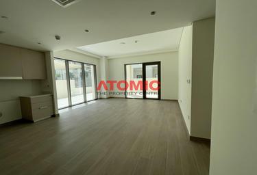 2-BD Apartment Sale, 1,000 sq. ft., Rosewater Building 2, Creek Beach, Dubai Creek Harbour (The Lagoons), Dubai, UAE #1 2-BD Apartment Sale, 1,000 sq. ft., Rosewater Building 2, Creek Beach, Dubai Creek Harbour (The Lagoons), Dubai, UAE #1