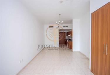 Apartment Sale, 441 sq. ft., Skycourts Tower E, Skycourts Towers, Dubai Land, Dubai, UAE #3