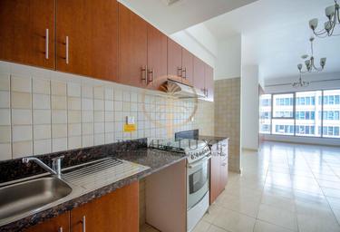 Apartment Sale, 441 sq. ft., Skycourts Tower E, Skycourts Towers, Dubai Land, Dubai, UAE #2