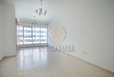 Apartment Sale, 441 sq. ft., Skycourts Tower E, Skycourts Towers, Dubai Land, Dubai, UAE #4