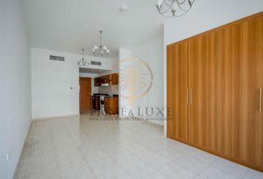 Apartment Sale, 441 sq. ft., Skycourts Tower E, Skycourts Towers, Dubai Land, Dubai, UAE #1