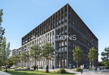 3-BD Apartment Sale, 1,000 sq. ft. at Nesba Phase 2 By Arada, Nesba, Aljada, Sharjah, UAE #3 3-BD Apartment Sale, 1,000 sq. ft. at Nesba Phase 2 By Arada, Nesba, Aljada, Sharjah, UAE #3